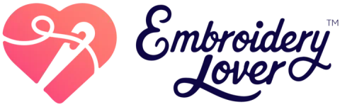 Embroidery Lover
